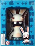 Rayman Raving Rabbids