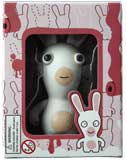 Rayman Raving Rabbids