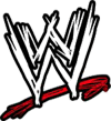 WWE Logo