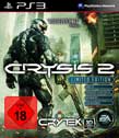 Crysis 2 - PS3