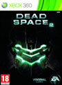 Dead Space 2 - PEGI Uncut