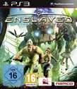 Enslaved PS3