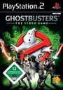 Ghostbusters - PS2