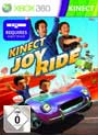 Kinect Joyride - XBOX360