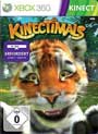 Kinect Kinectimals - XBOX360