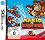 Mario vs. Donkley Kong 3