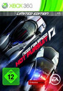 Need for Speed: Hot Pursuit - XBOX 360