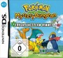Pokémon Mystery Dungeon: Erkundungsteam Himmel - DS
