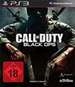 Call of Duty - Black Ops - PS3