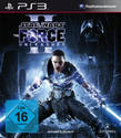 Star Wars: The Force Unleashed 2 - PS3