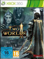 Two Worlds 2 - XBOX 360