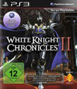 Whit Knight Chronicles 2